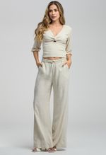 BLUSA-12123906-MARFIL_3.jpg