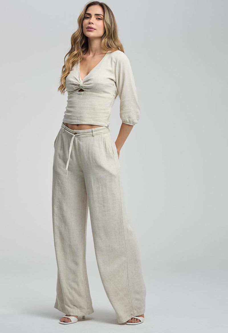 BLUSA-12123906-MARFIL_6.jpg