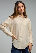 BLUSA-12185905-ARENA-1_1.jpg