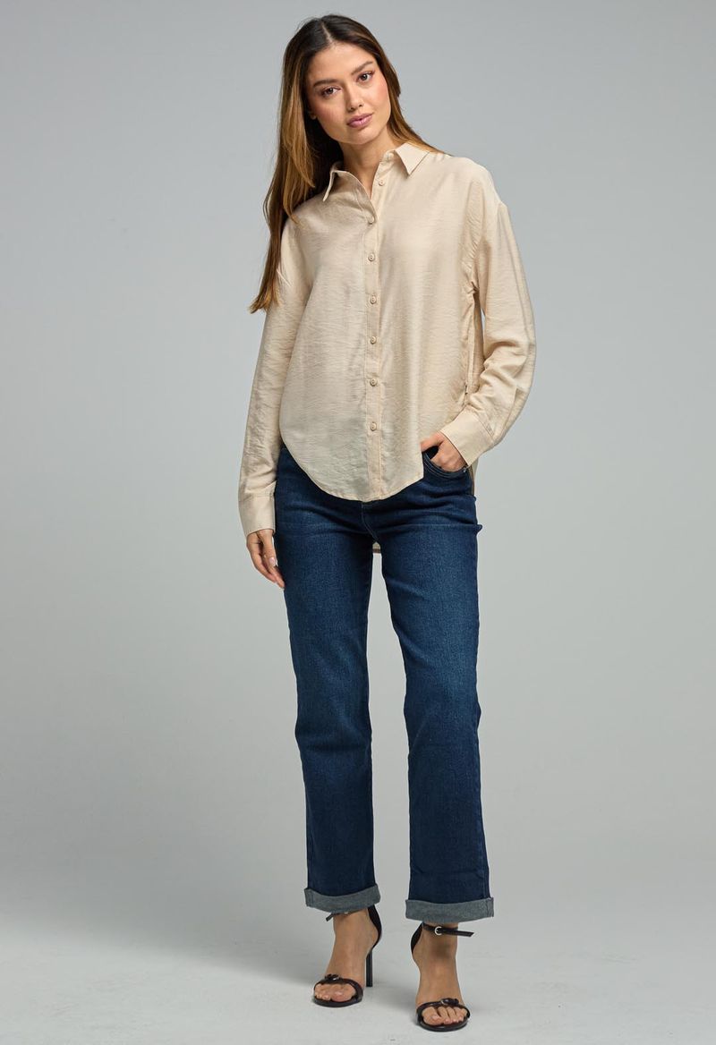 BLUSA-12185905-ARENA-1_3.jpg