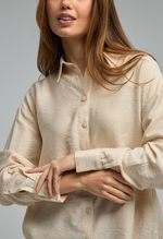 BLUSA-12185905-ARENA-1_4.jpg