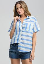 BLUSA-12312804-AZUL_1.jpg