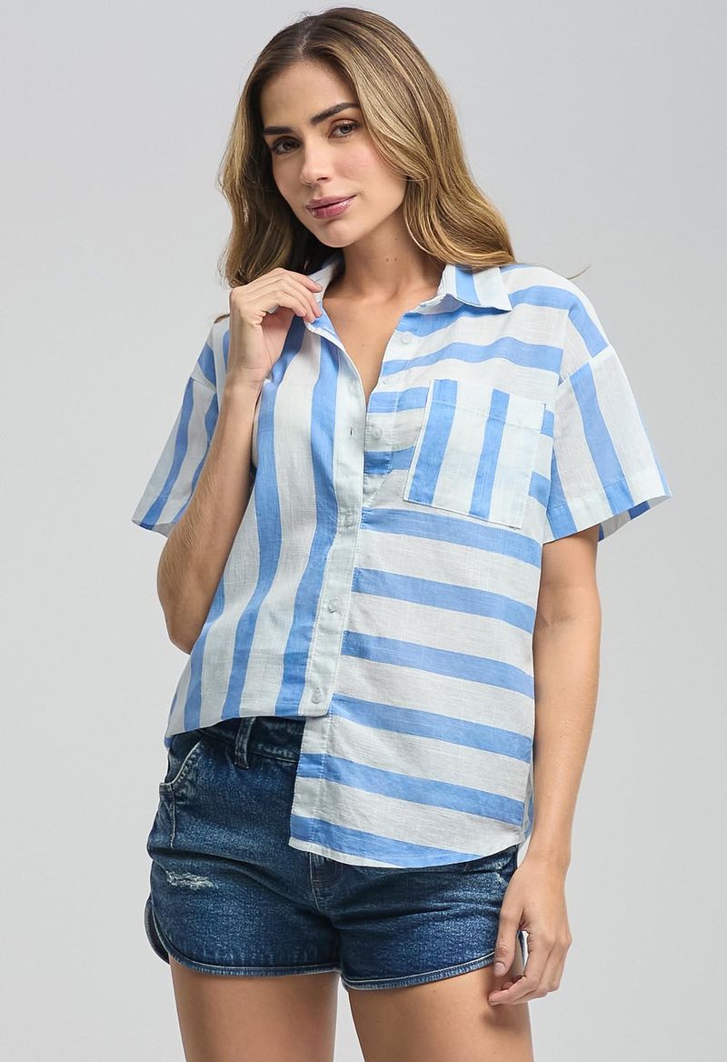 BLUSA-12312804-AZUL_1.jpg