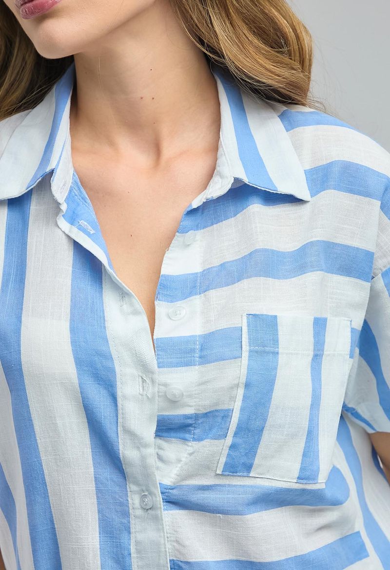 BLUSA-12312804-AZUL_6.jpg