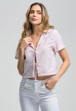 BLUSA-12324904-ROSA-EST_1.jpg