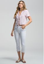 BLUSA-12324904-ROSA-EST_3.jpg
