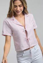 BLUSA-12324904-ROSA-EST_4.jpg
