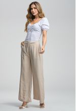 BLUSA-12327904-MARFIL_3.jpg