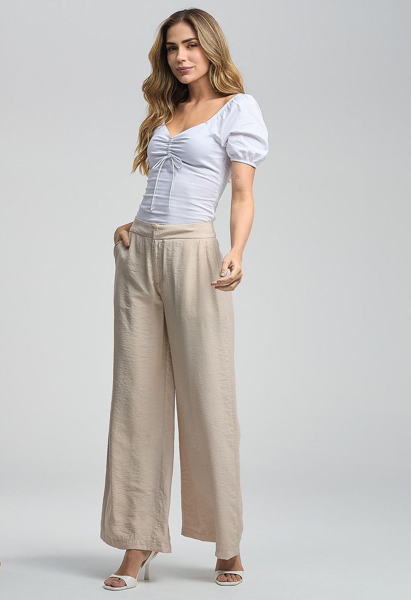 BLUSA-12327904-MARFIL_3.jpg