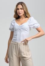 BLUSA-12327904-MARFIL_4.jpg