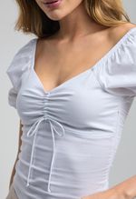 BLUSA-12327904-MARFIL_5.jpg