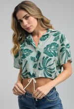 BLUSA-12328804-VERDE_1.jpg