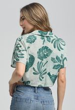 BLUSA-12328804-VERDE_2.jpg