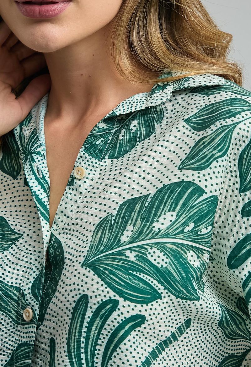 BLUSA-12328804-VERDE_4.jpg