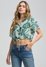 BLUSA-12328804-VERDE_5.jpg