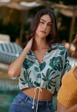 BLUSA-12328804-VERDE_6.jpg