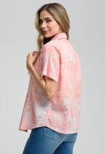 BLUSA-12329804-SALMON_2.jpg