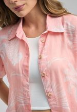 BLUSA-12329804-SALMON_3.jpg