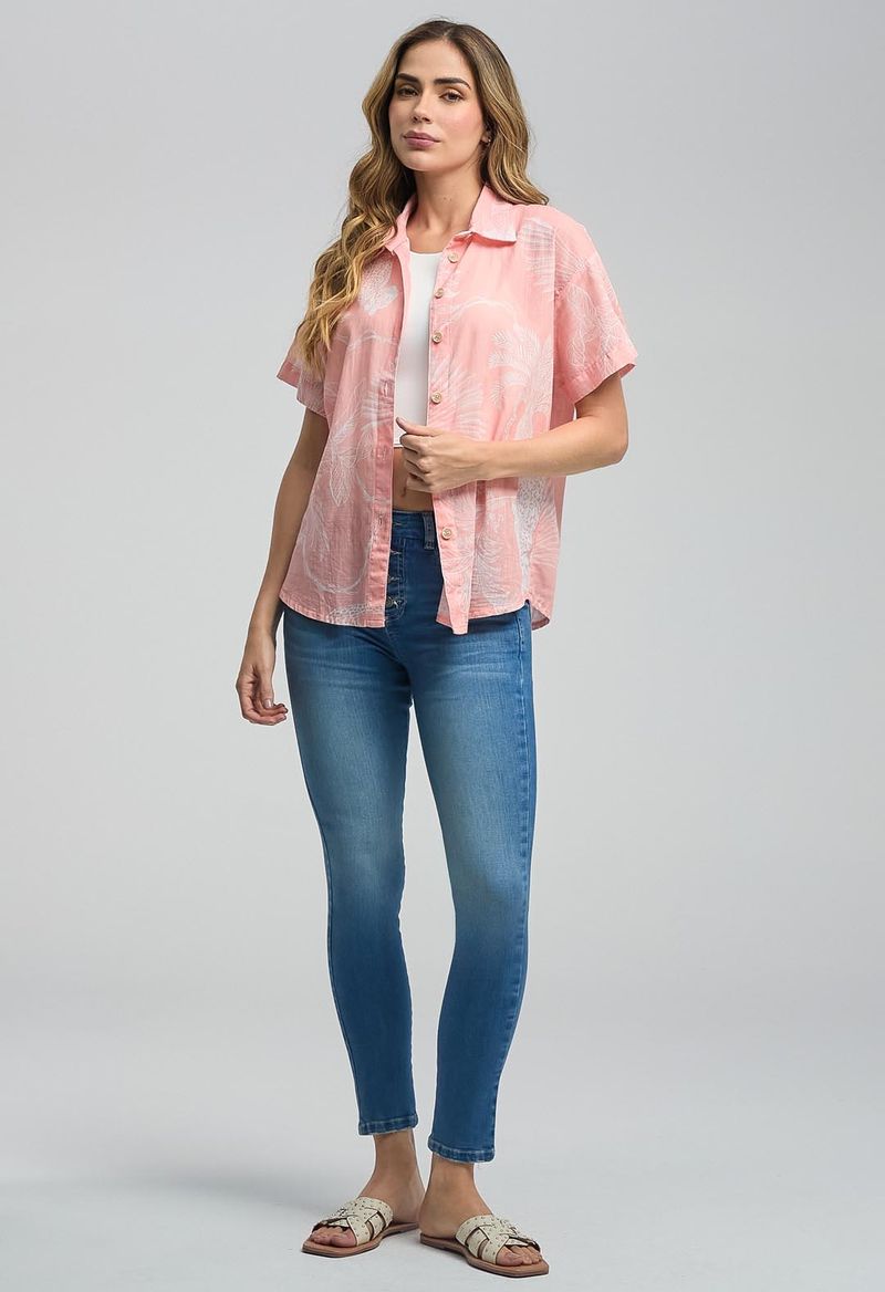 BLUSA-12329804-SALMON_4.jpg