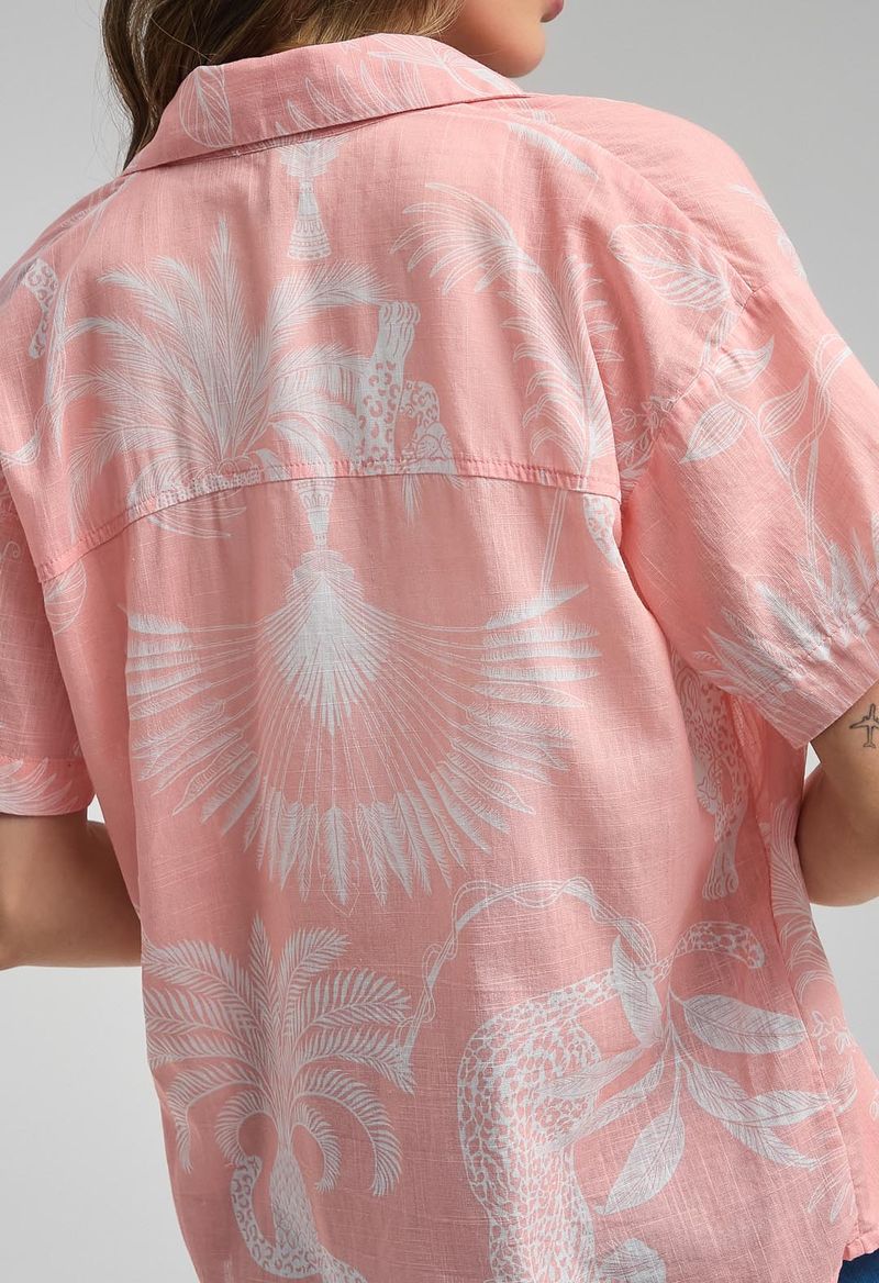 BLUSA-12329804-SALMON_5.jpg