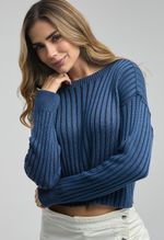 BUZO-14138904-AZUL_1.jpg