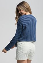BUZO-14138904-AZUL_4.jpg