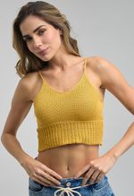 CAMISETA-11092812-MANGO_1.jpg