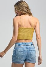 CAMISETA-11092812-MANGO_2.jpg