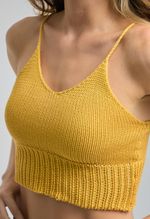 CAMISETA-11092812-MANGO_4.jpg