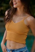 CAMISETA-11092812-MANGO_6.jpg