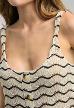 CAMISETA-11238913-MARFIL_5