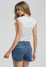 CAMISETA-11239913-MARFIL_2