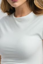 CAMISETA-11239913-MARFIL_5