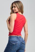 CAMISETA-11240913-ROJO_2.jpg