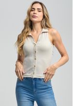 CAMISETA-11241913-ARENA_4