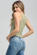 CAMISETA-11243813-EUCALIPTO_2