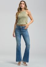 CAMISETA-11243813-EUCALIPTO_3