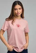 CAMISETA-11600814-PALO-DE-ROSA_1
