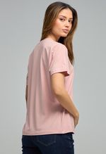 CAMISETA-11600814-PALO-DE-ROSA_2