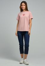 CAMISETA-11600814-PALO-DE-ROSA_3