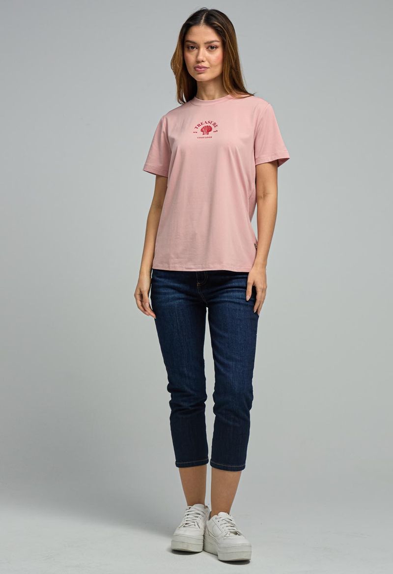 CAMISETA-11600814-PALO-DE-ROSA_3
