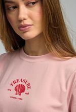 CAMISETA-11600814-PALO-DE-ROSA_4