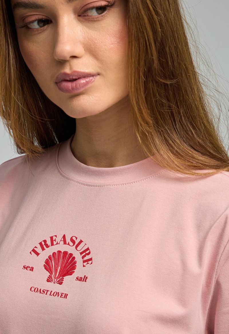CAMISETA-11600814-PALO-DE-ROSA_4