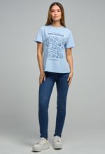 CAMISETA-11600814-AZUL-CLARO_3