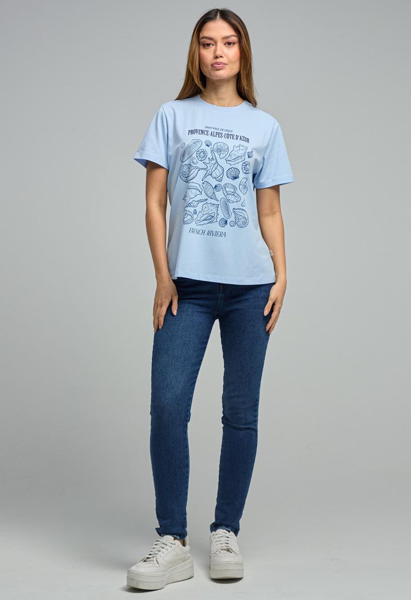 CAMISETA-11600814-AZUL-CLARO_3