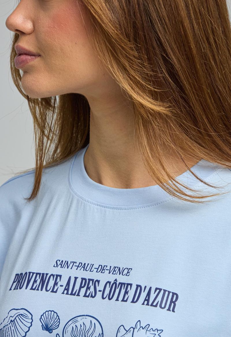 CAMISETA-11600814-AZUL-CLARO_4