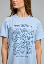 CAMISETA-11600814-AZUL-CLARO_5