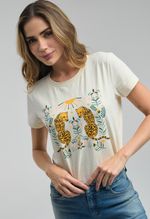 CAMISETA-11636814-MARFIL_1