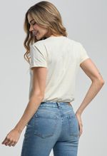 CAMISETA-11636814-MARFIL_2