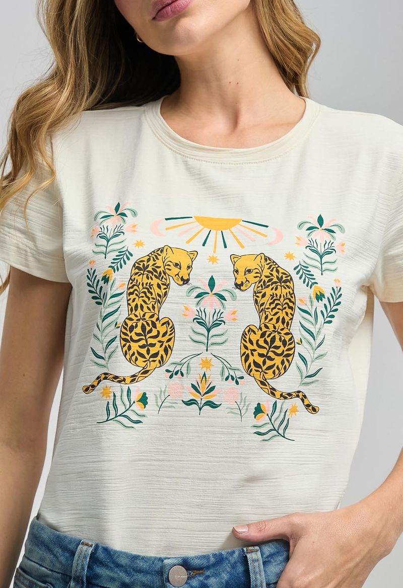 CAMISETA-11636814-MARFIL_4